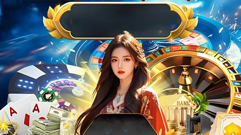 win999ss