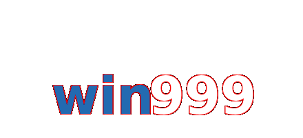 win999ss