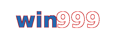 win999ss