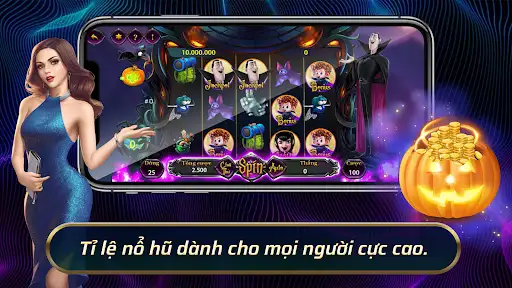 win999ss